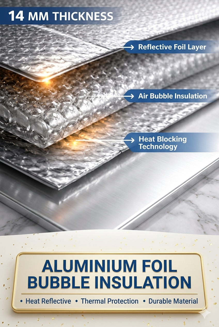❄️ AC Outdoor Unit Protector Cover ❄️